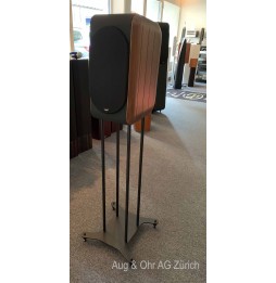 CHARIO - NOBILE Aviator Line - STANDS