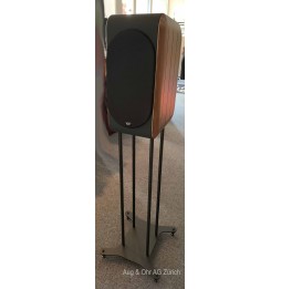 CHARIO - NOBILE Aviator Line - STANDS