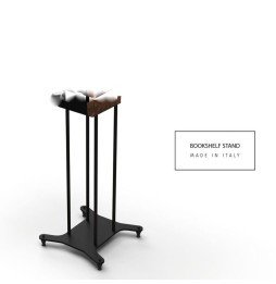 CHARIO - NOBILE Aviator Line - STANDS