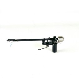 Dr. Feickert Analogue - STRAIGHT 10 Tonarm