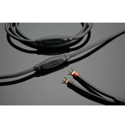 MUSICWAVE SPEAKER CABLE - Standard