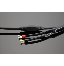 MUSICWAVE SPEAKER CABLE - Standard
