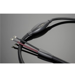 SUPER SPEAKER CABLE - Standard