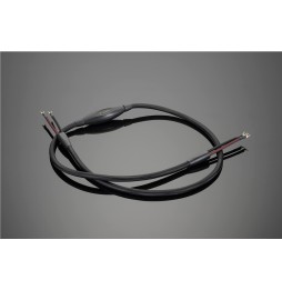 SUPER SPEAKER CABLE - Standard