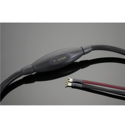 SUPER SPEAKER CABLE - Standard
