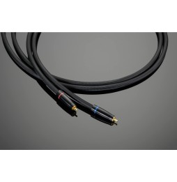 REFERENCE RCA (Cinch) - RCA Interconnects