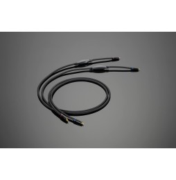 REFERENCE RCA (Cinch) - RCA Interconnects