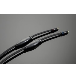 REFERENCE RCA (Cinch) - RCA Interconnects