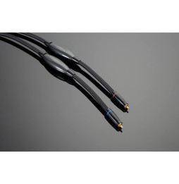 REFERENCE RCA (Cinch) - RCA Interconnects