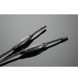 XL RCA (Cinch) - RCA Interconnects