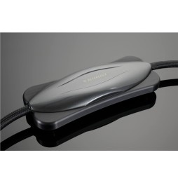 REFERENCE SPEAKER CABLE - Standard & Bi-Wire
