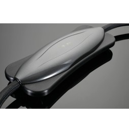 XL SPEAKER CABLE - Standard & Bi-Wire