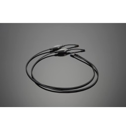 OPUS RCA (Cinch) - RCA Interconnects