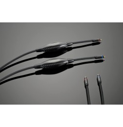 MAGNUM OPUS RCA (Cinch) - RCA Interconnects