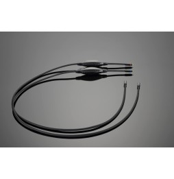 MAGNUM OPUS RCA (Cinch) - RCA Interconnects