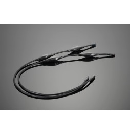 MAGNUM OPUS BALANCED - XLR Interconnects