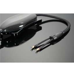 OPUS SPEAKER CABLES - Standard