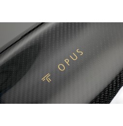 OPUS SPEAKER CABLES - Standard