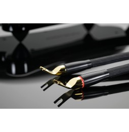 OPUS SPEAKER CABLES - Standard (Spade)