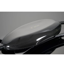 OPUS SPEAKER CABLES - Standard