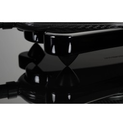 OPUS SPEAKER CABLES - Standard