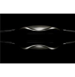 MAGNUM OPUS SPEAKER CABLES - Standard