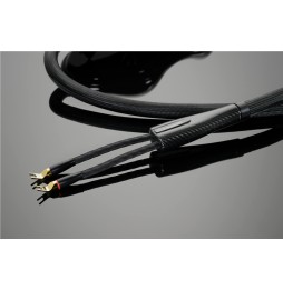 MAGNUM OPUS SPEAKER CABLES - Standard
