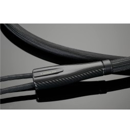 MAGNUM OPUS SPEAKER CABLES - Standard