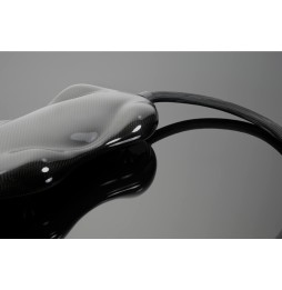 MAGNUM OPUS SPEAKER CABLES - Standard