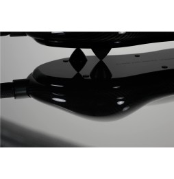 MAGNUM OPUS SPEAKER CABLES - Standard