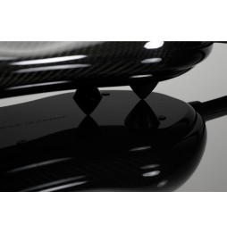MAGNUM OPUS SPEAKER CABLES - Standard