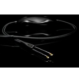 MAGNUM OPUS SPEAKER CABLES - Standard