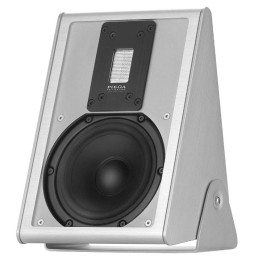 PIEGA AP 1.2 - silber