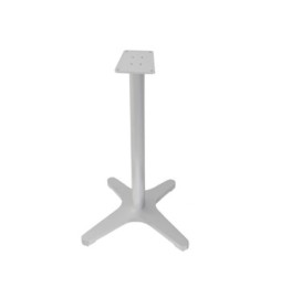 Stand Coax für Coax 411