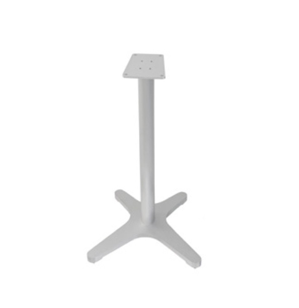 Stand Coax für Coax 411