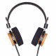 GRADO - RS2X High End Kopfhörer