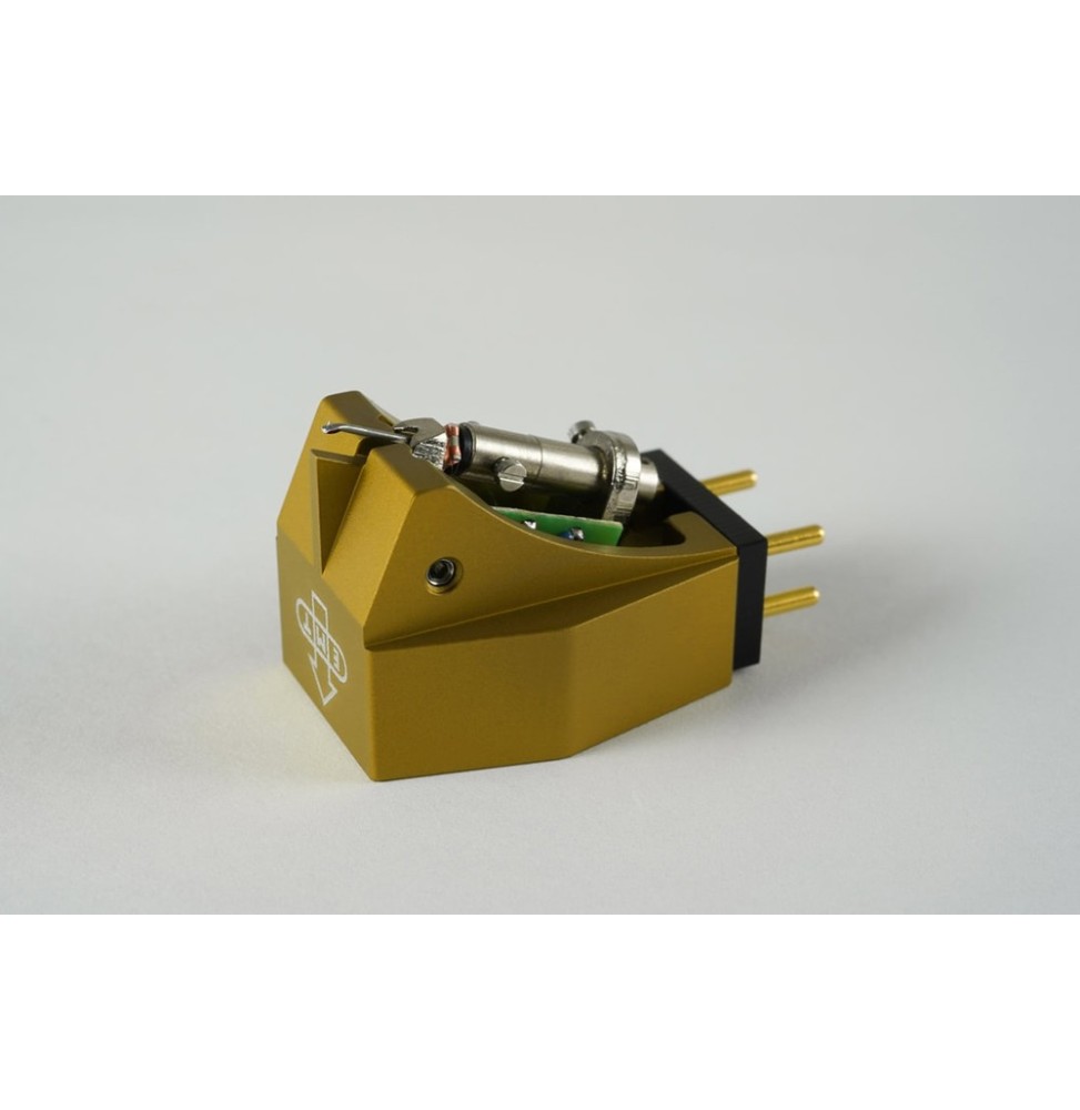 EMT HSD SC6 EMT HSD SC6