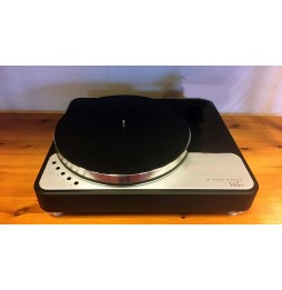 Dr. Feickert Analogue - VOLARE TS3