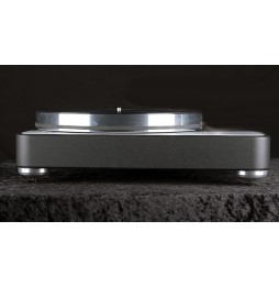 Dr. Feickert Analogue - VOLARE TS3