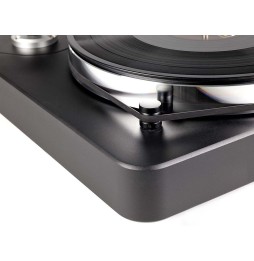 Dr. Feickert Analogue - VOLARE TS3 Riemen