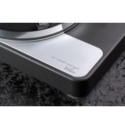 Dr. Feickert Analogue - VOLARE TS3