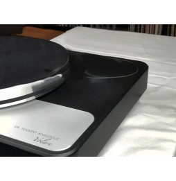 Dr. Feickert Analogue - VOLARE TS3