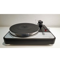 Dr. Feickert Analogue - VOLARE TS3
