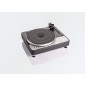 Dr. Feickert Analogue - VOLARE TS3 mit DFA Straight-10 Tonarm