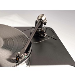Dr. Feickert Analogue - DFA Straight-10 Tonarm