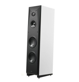 epos - ES-28N - weiss matt
