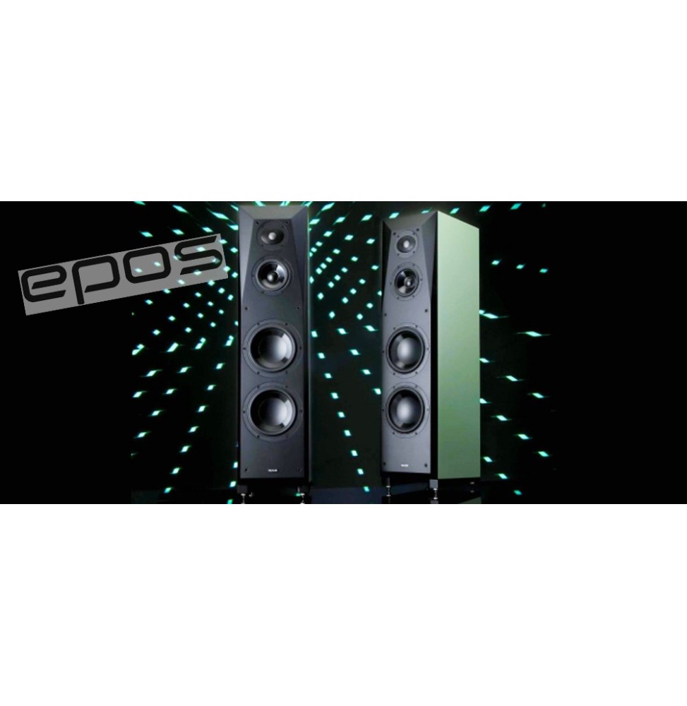 epos - ES-28N