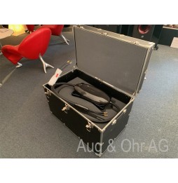 OPUS SPEAKER CABLES - Standard