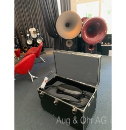 OPUS SPEAKER CABLES - Standard