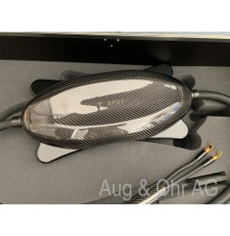 OPUS SPEAKER CABLES - Standard